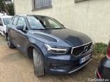  Volvo  XC 40 T4 RECHARGE 129+82 CH DCT7 BUSINESS  11 #6