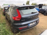  Volvo  XC 40 T4 RECHARGE 129+82 CH DCT7 BUSINESS  11 #7