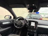  Volvo  XC 40 T4 RECHARGE 129+82 CH DCT7 BUSINESS  11 #8