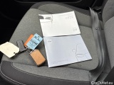  Volvo  XC 40 T4 RECHARGE 129+82 CH DCT7 BUSINESS  11 #9