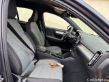  Volvo  XC 40 T4 RECHARGE 129+82 CH DCT7 BUSINESS  11 #10