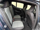  Volvo  XC 40 T4 RECHARGE 129+82 CH DCT7 BUSINESS  11 #11