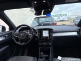  Volvo  XC 40 T4 RECHARGE 129+82 CH DCT7 BUSINESS  11 #12