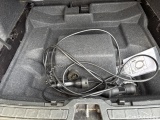  Volvo  XC 40 T4 RECHARGE 129+82 CH DCT7 BUSINESS  11 #13