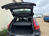 Volvo  XC 40 T4 RECHARGE 129+82 CH DCT7 BUSINESS  11 #14