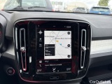  Volvo  XC 40 T4 RECHARGE 129+82 CH DCT7 BUSINESS  11 #15