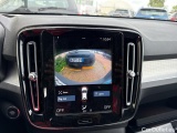  Volvo  XC 40 T4 RECHARGE 129+82 CH DCT7 BUSINESS  11 #16
