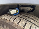  Volvo  XC 40 T4 RECHARGE 129+82 CH DCT7 BUSINESS  11 #17