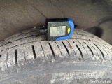  Volvo  XC 40 T4 RECHARGE 129+82 CH DCT7 BUSINESS  11 #18