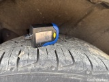  Volvo  XC 40 T4 RECHARGE 129+82 CH DCT7 BUSINESS  11 #19
