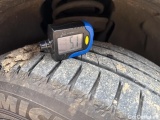  Volvo  XC 40 T4 RECHARGE 129+82 CH DCT7 BUSINESS  11 #20