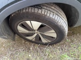  Volvo  XC 40 T4 RECHARGE 129+82 CH DCT7 BUSINESS  11 #21
