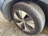  Volvo  XC 40 T4 RECHARGE 129+82 CH DCT7 BUSINESS  11 #22