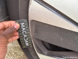  Volvo  XC 40 T4 RECHARGE 129+82 CH DCT7 BUSINESS  11 #25