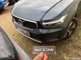  Volvo  XC 40 T4 RECHARGE 129+82 CH DCT7 BUSINESS  11 #26