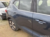  Volvo  XC 40 T4 RECHARGE 129+82 CH DCT7 BUSINESS  11 #29
