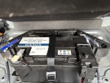  Volvo  XC 40 T4 RECHARGE 129+82 CH DCT7 BUSINESS  11 #33