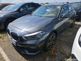  Bmw  Serie 1 116 CH DKG7  12 
