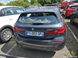  Bmw  Serie 1 116 CH DKG7  12 #2