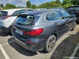  Bmw  Serie 1 116 CH DKG7  12 #3