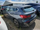  Bmw  Serie 1 116 CH DKG7  12 #4