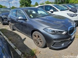  Bmw  Serie 1 116 CH DKG7  12 #5