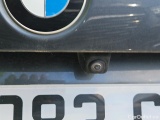  Bmw  Serie 1 116 CH DKG7  12 #6