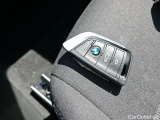  Bmw  Serie 1 116 CH DKG7  12 #7