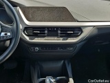  Bmw  Serie 1 116 CH DKG7  12 #8