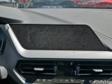  Bmw  Serie 1 116 CH DKG7  12 #10