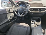  Bmw  Serie 1 116 CH DKG7  12 #12