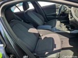  Bmw  Serie 1 116 CH DKG7  12 #13