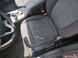  Bmw  Serie 1 116 CH DKG7  12 #15