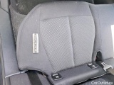  Bmw  Serie 1 116 CH DKG7  12 #16