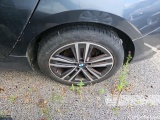  Bmw  Serie 1 116 CH DKG7  12 #17