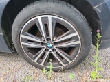  Bmw  Serie 1 116 CH DKG7  12 #18