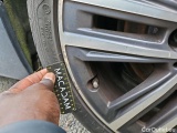  Bmw  Serie 1 116 CH DKG7  12 #20