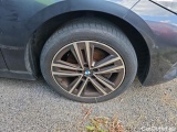  Bmw  Serie 1 116 CH DKG7  12 #23
