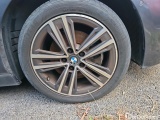  Bmw  Serie 1 116 CH DKG7  12 #24