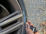  Bmw  Serie 1 116 CH DKG7  12 #25