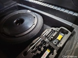  Bmw  Serie 1 116 CH DKG7  12 #29