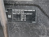  Bmw  Serie 1 116 CH DKG7  12 #30