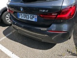  Bmw  Serie 1 116 CH DKG7  12 #31