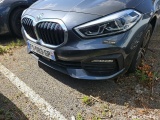  Bmw  Serie 1 116 CH DKG7  12 #34