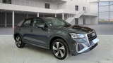  Audi  Q2 35 TDI 150 S TRONIC 7 ADVANCED  13 #2