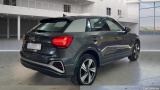  Audi  Q2 35 TDI 150 S TRONIC 7 ADVANCED  13 #3