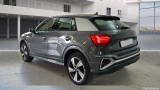  Audi  Q2 35 TDI 150 S TRONIC 7 ADVANCED  13 #4