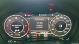  Audi  Q2 35 TDI 150 S TRONIC 7 ADVANCED  13 #5