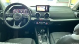  Audi  Q2 35 TDI 150 S TRONIC 7 ADVANCED  13 #6