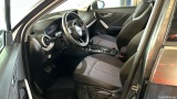  Audi  Q2 35 TDI 150 S TRONIC 7 ADVANCED  13 #7
